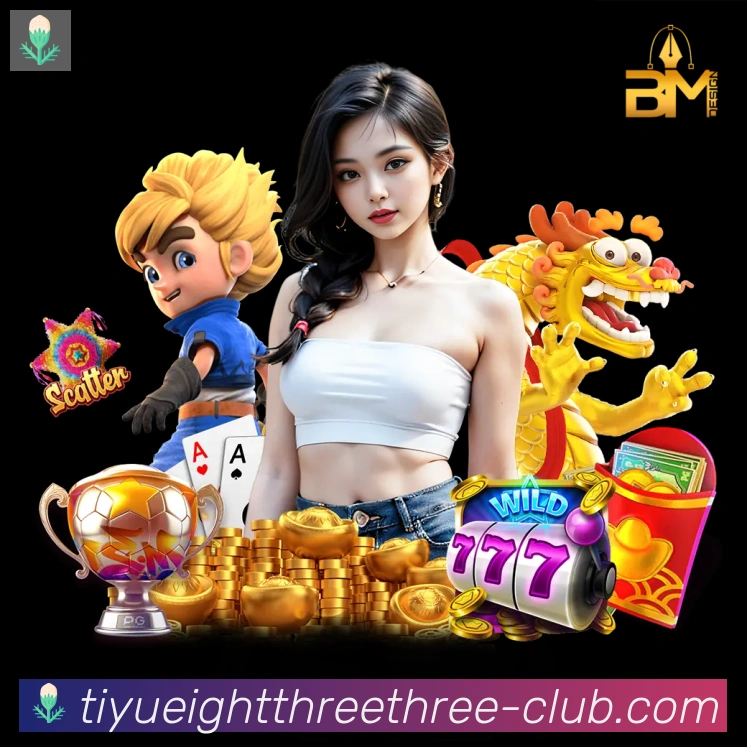 多媒体互动体验